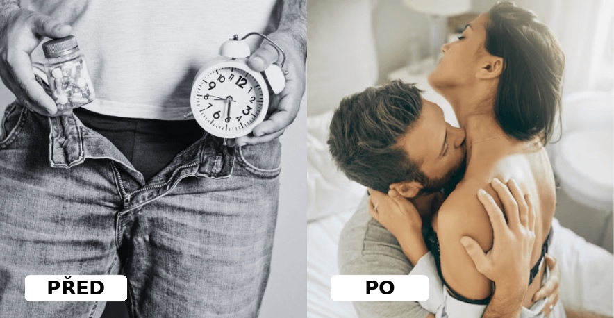 Mandura a pár