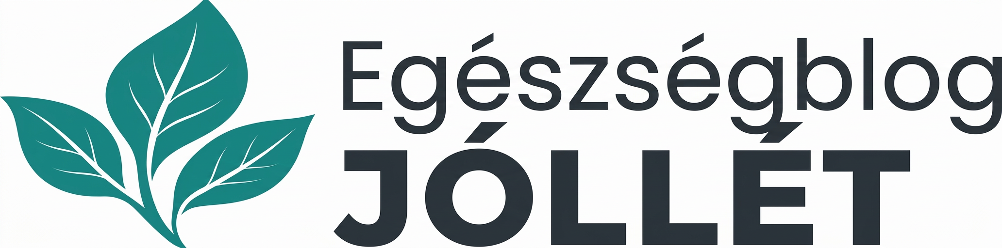 Egészség Blog Wellness