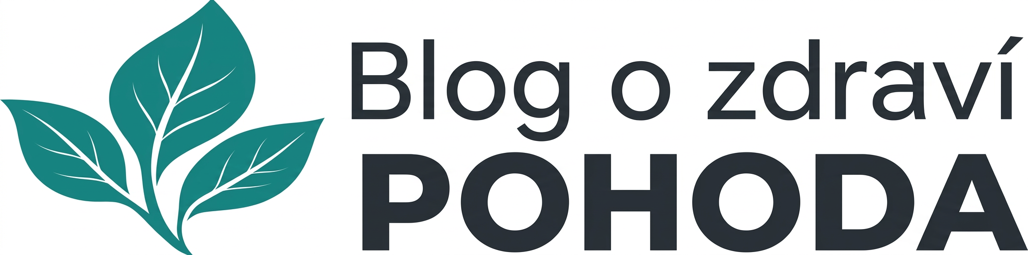 Zdraví Blog Wellness